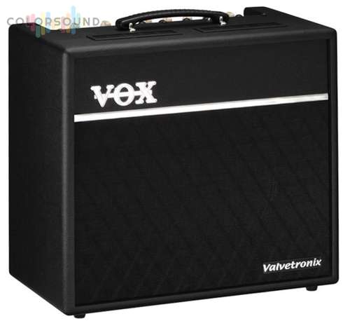 VOX VT80+