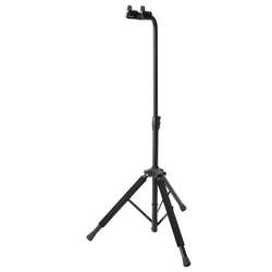 On-Stage Stands GS8100