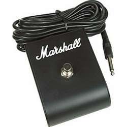 MARSHALL PEDL-10008