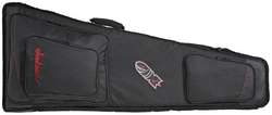 Jackson Gig Bags - Deluxe, Soloist/Dinky