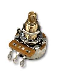 GIBSON PPAT-300 300k OHM
