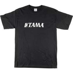 TAMA TT11LG-XL