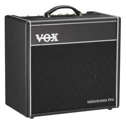 VOX VTX150