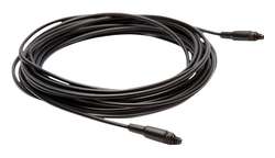 RODE MiCon Cable 3m