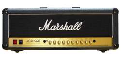 MARSHALL 4100 JCM900