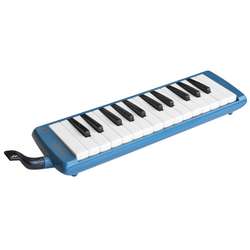 HOHNER Melodica Student 26 blue