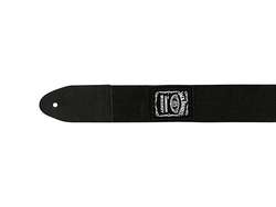 PEAVEY JD Tennessee Guitar Strap