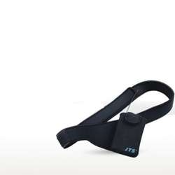 JTS Aerobic belt bag