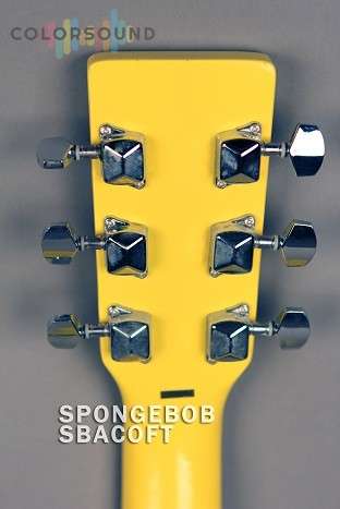 SpongeBob SBACOFT_3