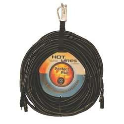 Hotwires MPCOMBO-25