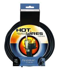 Hotwires SP14-25-BA