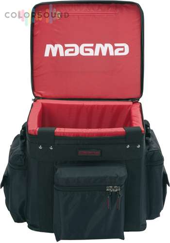 MAGMA LP-Bag 100 Profi