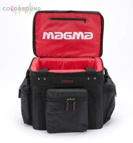 MAGMA LP-Bag 60 Profi