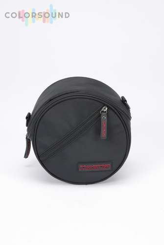 MAGMA Headphone-Bag