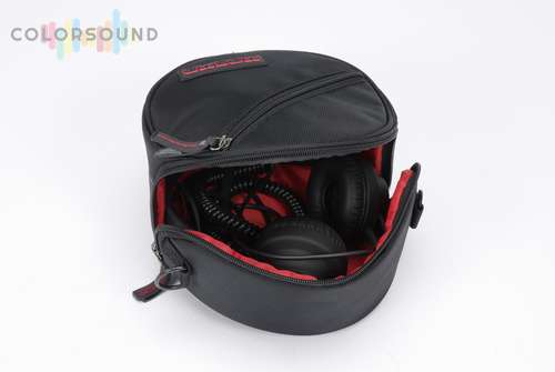 MAGMA Headphone-Bag