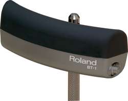 ROLAND BT1 Roland