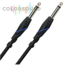 MONSTER CABLE S100I3