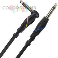 MONSTER CABLE S100I21A