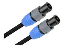 MONSTER CABLE S100S25SP