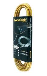 ROCKCABLE RCL30205D7 GOLD