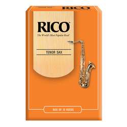RICO RKA1035 (1шт.)