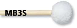 VIC FIRTH MB3S