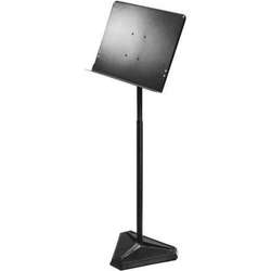 On-Stage Stands SM7611B
