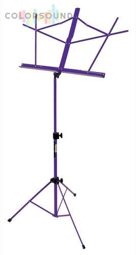 On-Stage Stands SM7122PB