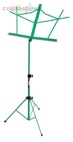 On-Stage Stands SM7122GRB