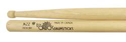 LOS CABOS LCDJH - Jazz White Hickory