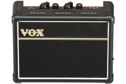 VOX AC2 RV