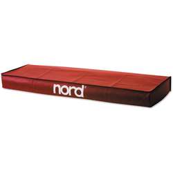 NORD ( CLAVIA ) Dust Cover C2D