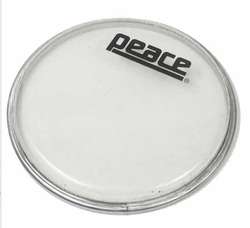 Peace DHE-107/12"