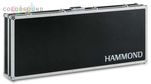 HAMMOND HC-500
