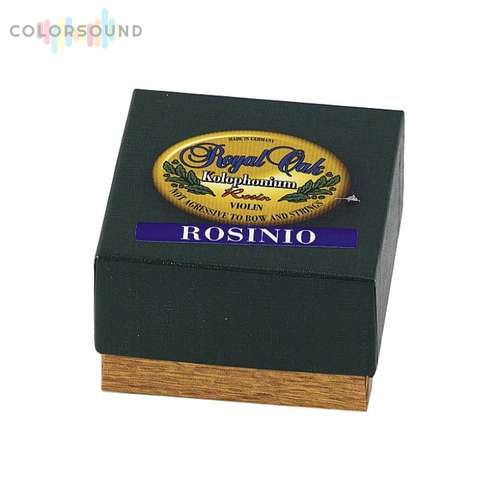 Royal Oak Rosinio