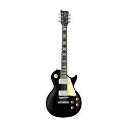 VG502250 Ел. гітара VGS Classix Series Eruption Black