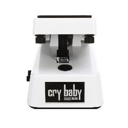 Dunlop CBM105Q CryBaby Mini