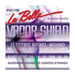 La Bella VSE1150 (11-50 з покритям Vapor Shield)