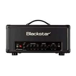 Blackstar HT-20 Studio (ламповий)