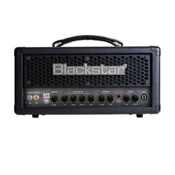 Blackstar HT-Metal-5 (ламповий)