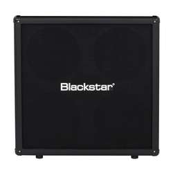 Blackstar ID-412B (прямий)