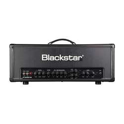 Blackstar HT-100 Stage (ламповий)