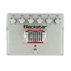 Blackstar HT-DistХ (лампова)