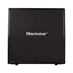 Blackstar НТ-412B Venue (прямий,celest)