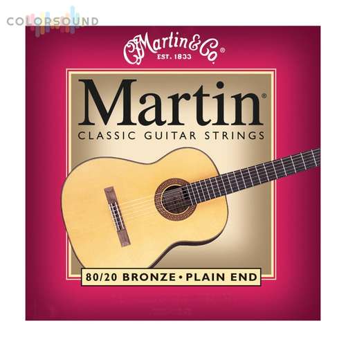 MARTIN M220 (Classic)