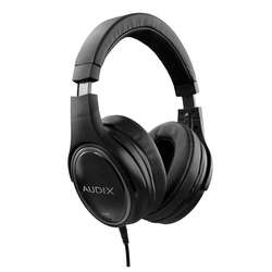 AUDIX A140 Professional Studio Headphones 
