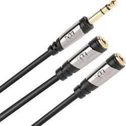 MONSTER CABLE MCLM2FM