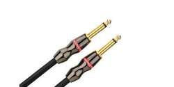 MONSTER CABLE MJAZZ21