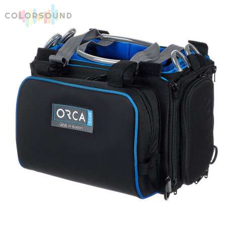 ORCA OR-280 - Sound Bag