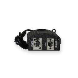 DTS POWER SUPPLY f/1 SCROLLER